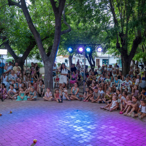 festival-1015665