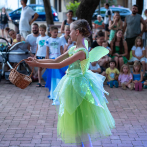 festival-1015667