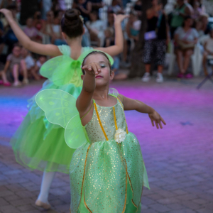 festival-1015680