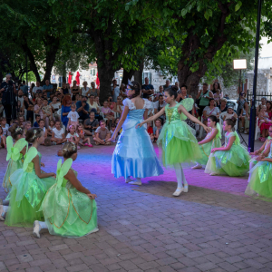 festival-1015689