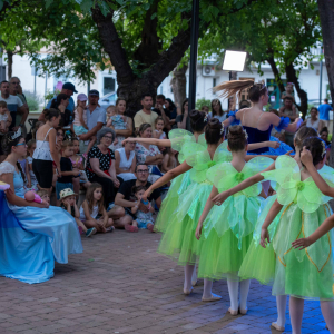 festival-1015701
