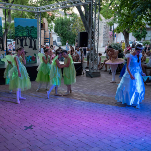 festival-1015730