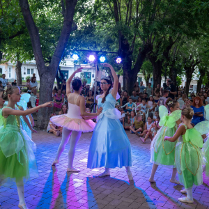 festival-1015770