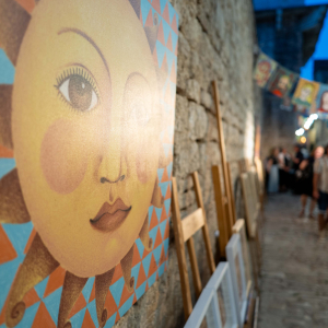 festival-1015778
