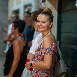 festival-1015814