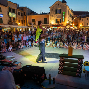 festival-1015846