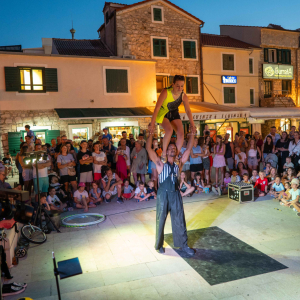 festival-1015863
