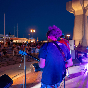 festival-1015871