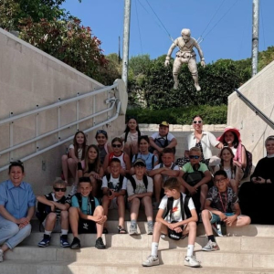 Edukativni nagradni izlet (3)
