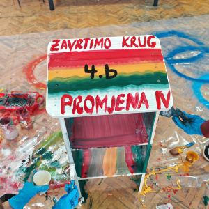 Radionica izrade kalendara sadnje i hotela za kukce (2)