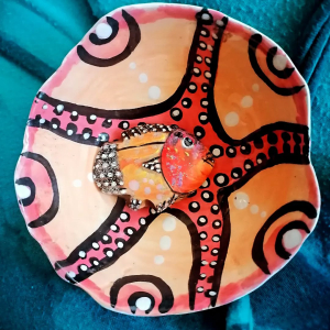 448717605_419292214431020_228874013245373076_n