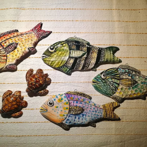 471168421_1571972333430224_7575352499137764714_n