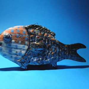 475392596_18055677893493500_6522313792359891925_n