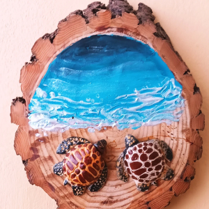 498122681_18067435058493500_6655414193908510298_n