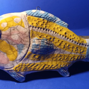 502969946_18069275048493500_6114262758904785328_n