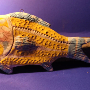 503019823_18069275018493500_8131799986060199836_n