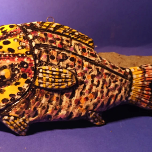 503291050_18069275039493500_920230407818264264_n