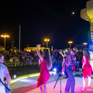 festivalfinal-31