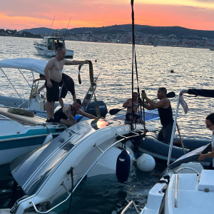 WhatsApp Slika 2025-07-07 u 12.26.02_fc996331