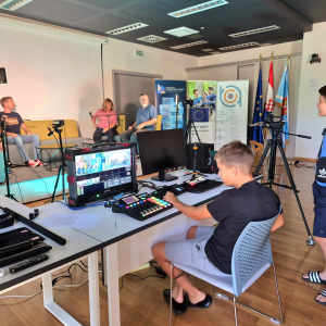 sastavi svoj studio - snimi svoj podcast (1)