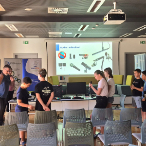 sastavi svoj studio - snimi svoj podcast (10)