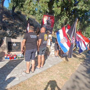 518520081_9895936597199433_8942045394176875026_n