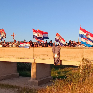 518819045_9896415547151538_2389448189205654285_n (1)