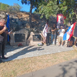 518823613_9895937853865974_3206716898046444785_n