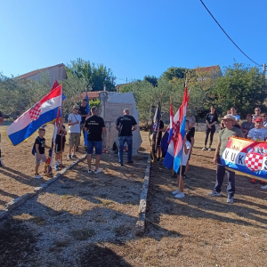 518939800_9897444623715297_1051970890614293240_n