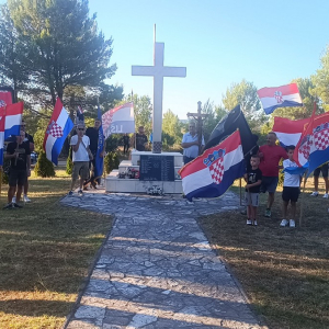 518987382_9897378857055207_4544306786265738366_n (1)