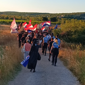 518988752_9897291113730648_9000686395155924855_n