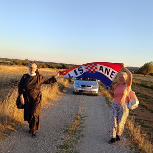 518990891_9897289510397475_6515751673682992329_n