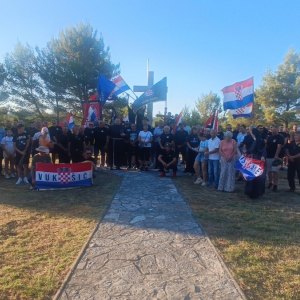 518997042_9897356363724123_1873745446426108500_n