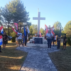 519065632_9897379667055126_4859948308874219113_n