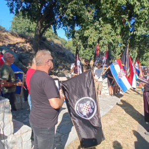 519071841_9895933600533066_3015217737625400302_n