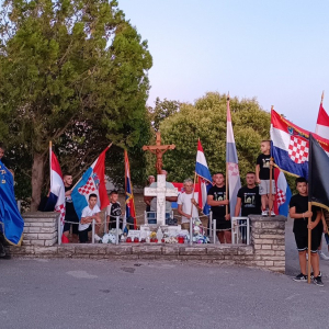 519413550_9896878533771906_5473033421698222885_n