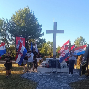 519418541_9897380020388424_6746685490426481461_n