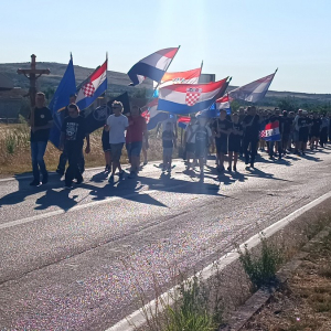 519418994_9897444103715349_1592785797477502017_n