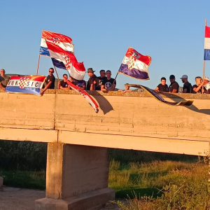 519448201_9896416310484795_119902875639665961_n