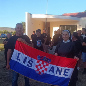 519591964_9897379193721840_4460805680630962118_n