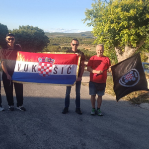 519605760_9896811643778595_7918683667022108286_n