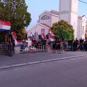 519924047_9896877743771985_2670359795258980311_n