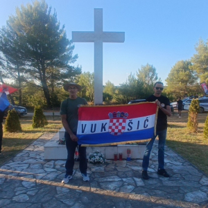 520118649_9897356177057475_8070315470118303194_n (1)