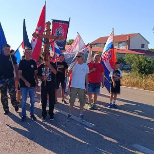 520122208_9895989203860839_3753963820291099012_n