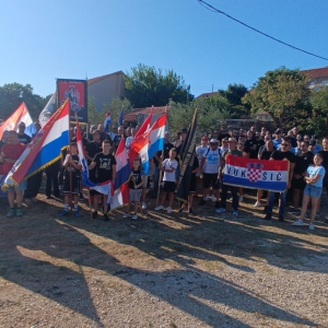 520181528_9897444340381992_3577179850893255230_n