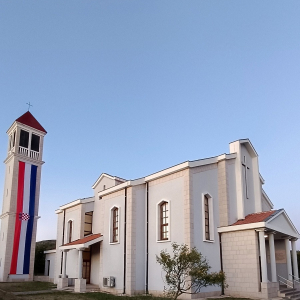 520240196_9896879007105192_8192461339933489893_n