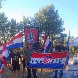 520255549_9897379490388477_1024239566771675621_n