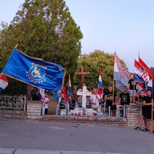 520307549_9896878153771944_7641180736715449739_n