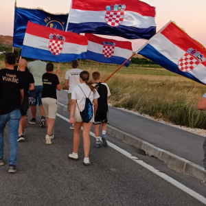 520319509_9897270137066079_6271378799034509725_n