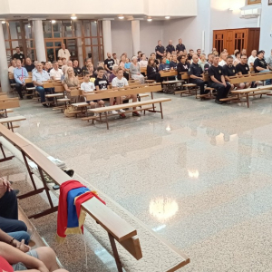 520422061_9896905393769220_7960669665225632417_n